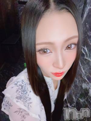 ��Į����Х��顦�����Lounge R Style(�饦�󥸥����륹������) ����(27)��5��17���̥�֥�����5��17�� 14��41ʬ�μ̥�֥�����