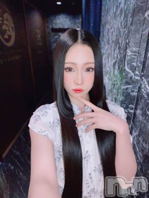 ��Į����Х��顦�����Lounge R Style(�饦�󥸥����륹������) ����(27)��5��17���̥�֥�����5��17�� 19��51ʬ�μ̥�֥�����