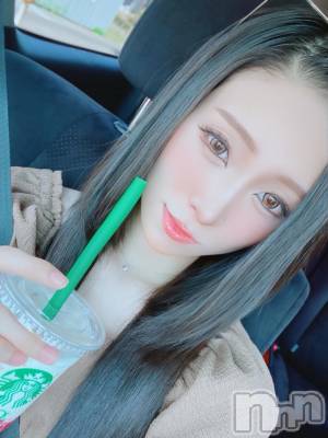 ��Į����Х��顦�����Lounge R Style(�饦�󥸥����륹������) ����(27)��5��18���̥�֥�����5��18�� 17��21ʬ�μ̥�֥�����