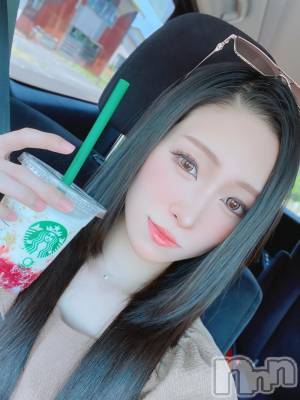��Į����Х��顦�����Lounge R Style(�饦�󥸥����륹������) ����(27)��5��19���̥�֥�����5��19�� 08��06ʬ�μ̥�֥�����