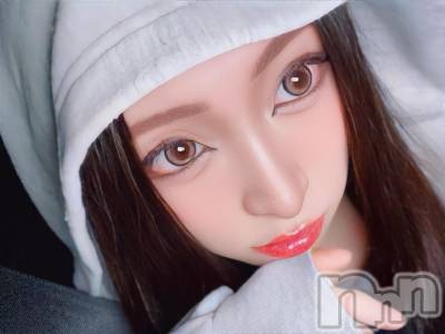 ��Į����Х��顦�����Lounge R Style(�饦�󥸥����륹������) ����(27)��5��21���̥�֥�����5��21�� 11��51ʬ�μ̥�֥�����