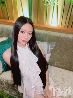 ��Į����Х��顦�����Lounge R Style(�饦�󥸥����륹������) ����(27)��5��22���̥�֥�����5��22�� 13��41ʬ�μ̥�֥�����