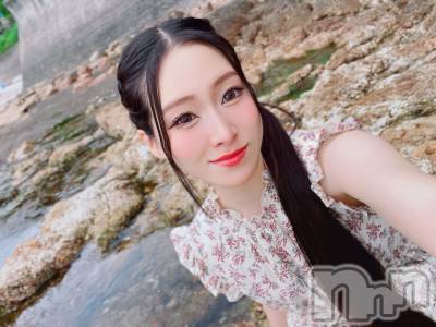 ��Į����Х��顦�����Lounge R Style(�饦�󥸥����륹������) ����(27)��5��25���̥�֥�����5��25�� 12��41ʬ�μ̥�֥�����