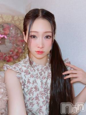 ��Į����Х��顦�����Lounge R Style(�饦�󥸥����륹������) ����(27)��5��28���̥�֥�����5��28�� 10��21ʬ�μ̥�֥�����