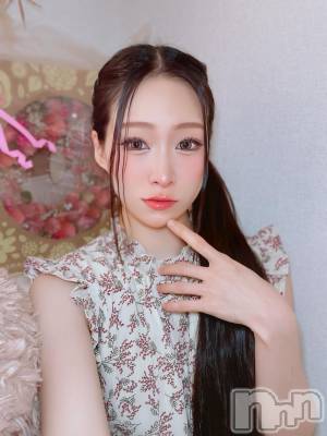 ��Į����Х��顦�����Lounge R Style(�饦�󥸥����륹������) ����(27)��5��29���̥�֥�����5��29�� 11��51ʬ�μ̥�֥�����