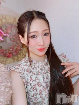 ��Į����Х��顦�����Lounge R Style(�饦�󥸥����륹������) ����(27)��5��30���̥�֥�����5��30�� 13��06ʬ�μ̥�֥�����