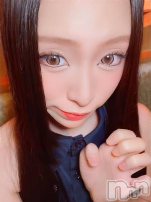 ��Į����Х��顦�����Lounge R Style(�饦�󥸥����륹������) ����(27)��5��31���̥�֥�����5��31�� 15��11ʬ�μ̥�֥�����