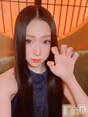 ��Į����Х��顦�����Lounge R Style(�饦�󥸥����륹������) ����(27)��6��2���̥�֥�����6��2�� 07��31ʬ�μ̥�֥�����