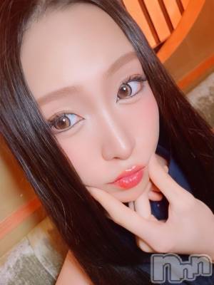 ��Į����Х��顦�����Lounge R Style(�饦�󥸥����륹������) ����(27)��6��3���̥�֥�����6��3�� 07��31ʬ�μ̥�֥�����