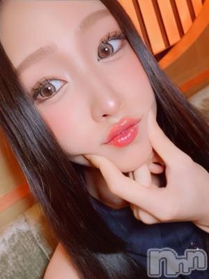 ��Į����Х��顦�����Lounge R Style(�饦�󥸥����륹������) ����(27)��6��4���̥�֥�����6��4�� 09��05ʬ�μ̥�֥�����
