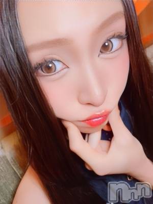 ��Į����Х��顦�����Lounge R Style(�饦�󥸥����륹������) ����(27)��6��5���̥�֥�����6��5�� 11��21ʬ�μ̥�֥�����