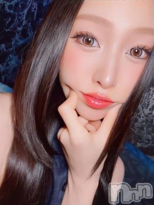 ��Į����Х��顦�����Lounge R Style(�饦�󥸥����륹������) ����(27)��6��6���̥�֥�����6��6�� 05��31ʬ�μ̥�֥�����
