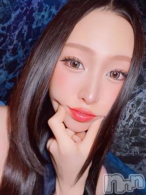 ��Į����Х��顦�����Lounge R Style(�饦�󥸥����륹������) ����(27)��6��7���̥�֥�����6��7�� 09��11ʬ�μ̥�֥�����