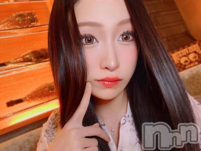 ��Į����Х��顦�����Lounge R Style(�饦�󥸥����륹������) ����(27)��6��9���̥�֥�����6��9�� 09��41ʬ�μ̥�֥�����