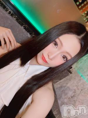 ��Į����Х��顦�����Lounge R Style(�饦�󥸥����륹������) ����(27)��6��12���̥�֥�����6��12�� 11��06ʬ�μ̥�֥�����