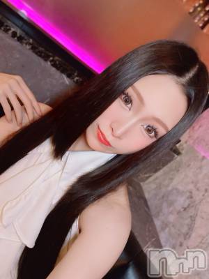 ��Į����Х��顦�����Lounge R Style(�饦�󥸥����륹������) ����(27)��6��13���̥�֥�����6��13�� 08��41ʬ�μ̥�֥�����