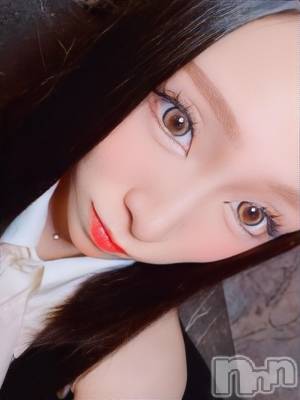 ��Į����Х��顦�����Lounge R Style(�饦�󥸥����륹������) ����(27)��6��14���̥�֥�����6��14�� 07��21ʬ�μ̥�֥�����