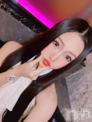 ��Į����Х��顦�����Lounge R Style(�饦�󥸥����륹������) ����(27)��6��17���̥�֥�����6��17�� 10��41ʬ�μ̥�֥�����