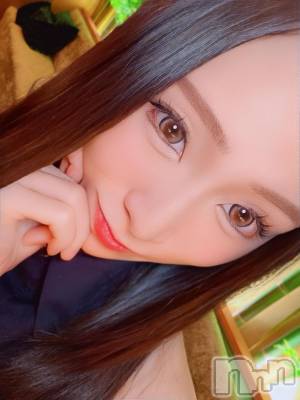 ��Į����Х��顦�����Lounge R Style(�饦�󥸥����륹������) ����(27)��6��19���̥�֥�����6��19�� 19��41ʬ�μ̥�֥�����