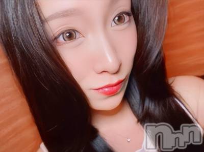��Į����Х��顦�����Lounge R Style(�饦�󥸥����륹������) ����(27)��6��23���̥�֥�����6��23�� 07��31ʬ�μ̥�֥�����