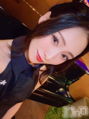 ��Į����Х��顦�����Lounge R Style(�饦�󥸥����륹������) ����(27)��6��24���̥�֥�����6��24�� 09��08ʬ�μ̥�֥�����