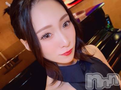 ��Į����Х��顦�����Lounge R Style(�饦�󥸥����륹������) ����(27)��6��25���̥�֥�����6��25�� 10��51ʬ�μ̥�֥�����