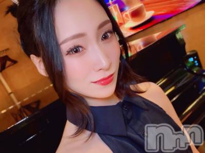 ��Į����Х��顦�����Lounge R Style(�饦�󥸥����륹������) ����(27)��6��26���̥�֥�����6��26�� 08��06ʬ�μ̥�֥�����