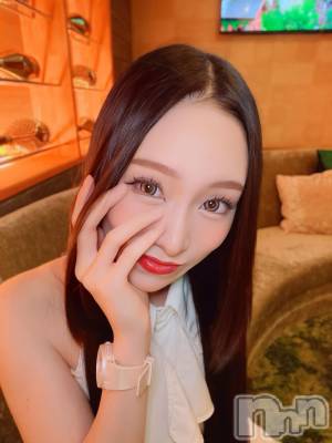 ��Į����Х��顦�����Lounge R Style(�饦�󥸥����륹������) ����(27)��6��28���̥�֥�����6��28�� 10��41ʬ�μ̥�֥�����