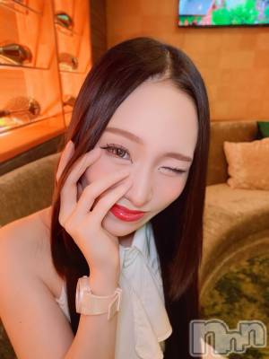 ��Į����Х��顦�����Lounge R Style(�饦�󥸥����륹������) ����(27)��6��29���̥�֥�����6��29�� 07��41ʬ�μ̥�֥�����