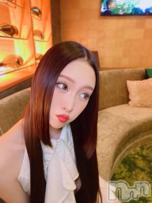 ��Į����Х��顦�����Lounge R Style(�饦�󥸥����륹������) ����(27)��6��30���̥�֥�����6��30�� 09��21ʬ�μ̥�֥�����