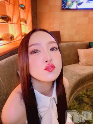 ��Į����Х��顦�����Lounge R Style(�饦�󥸥����륹������) ����(27)��7��1���̥�֥�����7��1�� 09��11ʬ�μ̥�֥�����