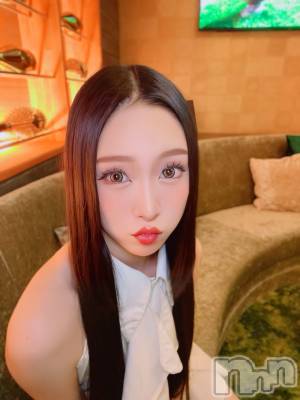 ��Į����Х��顦�����Lounge R Style(�饦�󥸥����륹������) ����(27)��7��2���̥�֥�����7��2�� 11��06ʬ�μ̥�֥�����