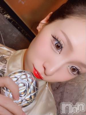��Į����Х��顦�����Lounge R Style(�饦�󥸥����륹������) ����(27)��7��3���̥�֥�����7��3�� 07��51ʬ�μ̥�֥�����