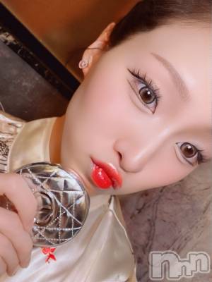 ��Į����Х��顦�����Lounge R Style(�饦�󥸥����륹������) ����(27)��7��4���̥�֥�����7��4�� 14��08ʬ�μ̥�֥�����