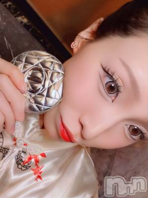��Į����Х��顦�����Lounge R Style(�饦�󥸥����륹������) ����(27)��7��5���̥�֥�����7��5�� 14��51ʬ�μ̥�֥�����