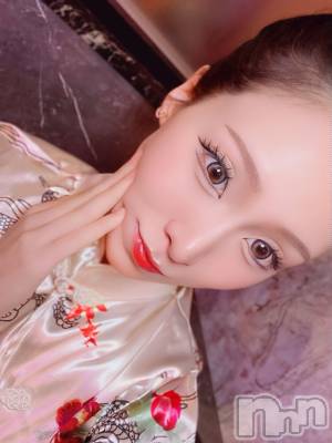 ��Į����Х��顦�����Lounge R Style(�饦�󥸥����륹������) ����(27)��7��6���̥�֥�����7��6�� 10��07ʬ�μ̥�֥�����