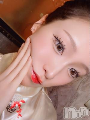 ��Į����Х��顦�����Lounge R Style(�饦�󥸥����륹������) ����(27)��7��7���̥�֥�����7��7�� 10��31ʬ�μ̥�֥�����