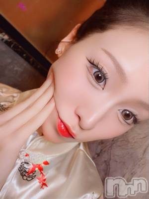 ��Į����Х��顦�����Lounge R Style(�饦�󥸥����륹������) ����(27)��7��8���̥�֥�����7��8�� 09��51ʬ�μ̥�֥�����