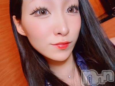 ��Į����Х��顦�����Lounge R Style(�饦�󥸥����륹������) ����(27)��7��9���̥�֥�����7��9�� 07��41ʬ�μ̥�֥�����