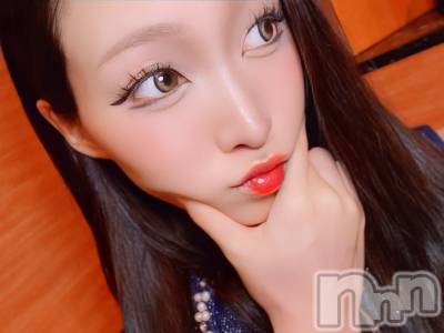 ��Į����Х��顦�����Lounge R Style(�饦�󥸥����륹������) ����(27)��7��10���̥�֥�����7��10�� 08��06ʬ�μ̥�֥�����