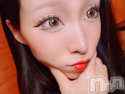 ��Į����Х��顦�����Lounge R Style(�饦�󥸥����륹������) ����(27)��7��12���̥�֥�����7��12�� 13��41ʬ�μ̥�֥�����