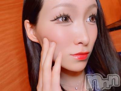 ��Į����Х��顦�����Lounge R Style(�饦�󥸥����륹������) ����(27)��7��13���̥�֥�����7��13�� 10��06ʬ�μ̥�֥�����