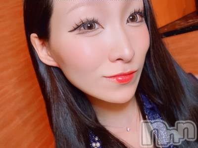 ��Į����Х��顦�����Lounge R Style(�饦�󥸥����륹������) ����(27)��7��15���̥�֥�����7��15�� 07��51ʬ�μ̥�֥�����