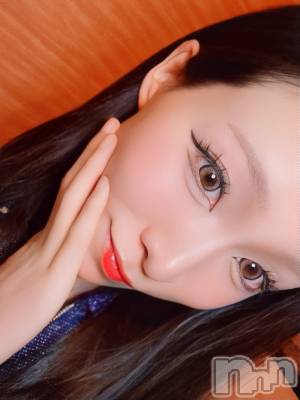 ��Į����Х��顦�����Lounge R Style(�饦�󥸥����륹������) ����(27)��7��16���̥�֥�����7��16�� 08��31ʬ�μ̥�֥�����