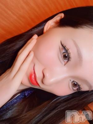 ��Į����Х��顦�����Lounge R Style(�饦�󥸥����륹������) ����(27)��7��17���̥�֥�����7��17�� 07��31ʬ�μ̥�֥�����