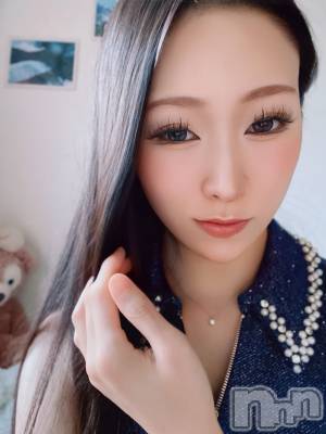 ��Į����Х��顦�����Lounge R Style(�饦�󥸥����륹������) ����(27)��7��18���̥�֥�����7��18�� 13��41ʬ�μ̥�֥�����