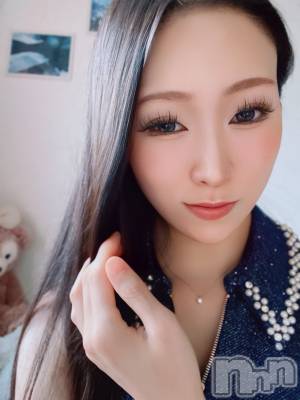 ��Į����Х��顦�����Lounge R Style(�饦�󥸥����륹������) ����(27)��7��19���̥�֥�����7��19�� 10��08ʬ�μ̥�֥�����