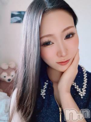 ��Į����Х��顦�����Lounge R Style(�饦�󥸥����륹������) ����(27)��7��20���̥�֥�����7��20�� 11��08ʬ�μ̥�֥�����