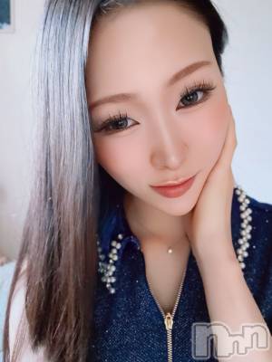 ��Į����Х��顦�����Lounge R Style(�饦�󥸥����륹������) ����(27)��7��21���̥�֥�����7��21�� 08��31ʬ�μ̥�֥�����