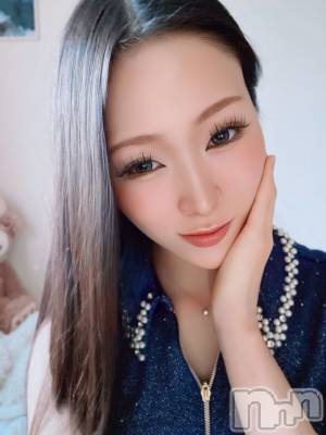 ��Į����Х��顦�����Lounge R Style(�饦�󥸥����륹������) ����(27)��7��22���̥�֥�����7��22�� 22��42ʬ�μ̥�֥�����